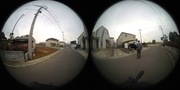 パノラマのサムネイル画像