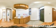 パノラマのサムネイル画像