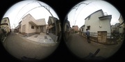 パノラマのサムネイル画像