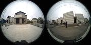パノラマのサムネイル画像