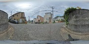 パノラマのサムネイル画像