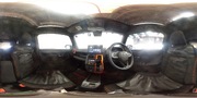 360°物件画像1