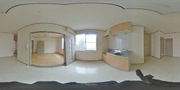 ダイニング