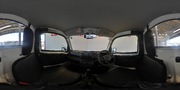 360°物件画像1