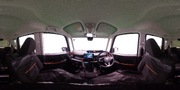 360°物件画像1