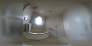 パノラマのサムネイル画像