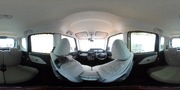 360°物件画像1