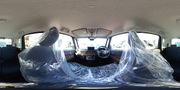 360°物件画像1