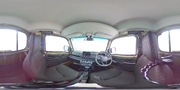 360°物件画像1
