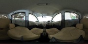 360°物件画像1