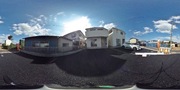 パノラマのサムネイル画像