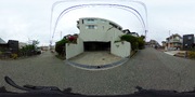 パノラマのサムネイル画像