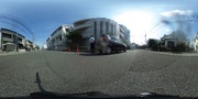 パノラマのサムネイル画像