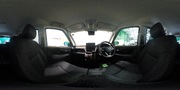 360°物件画像1