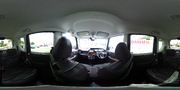 360°物件画像1