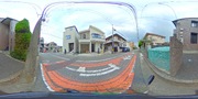 パノラマのサムネイル画像