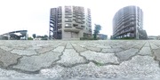 パノラマのサムネイル画像