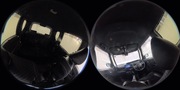 360°物件画像1