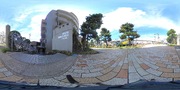 パノラマのサムネイル画像