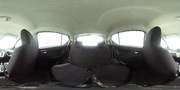 360°物件画像1
