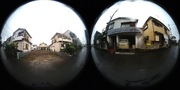 パノラマのサムネイル画像