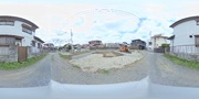 パノラマのサムネイル画像