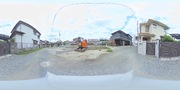 パノラマのサムネイル画像