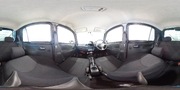 360°物件画像1