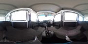 360°物件画像1