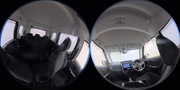 360°物件画像1