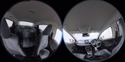 360°物件画像1