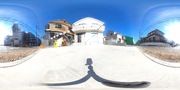 パノラマのサムネイル画像