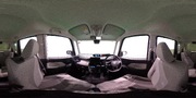 360°物件画像1