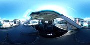 360°物件画像3
