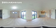 パノラマのサムネイル画像