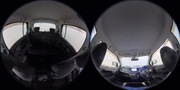 360°物件画像1