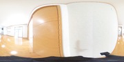 パノラマのサムネイル画像