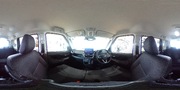 360°物件画像1