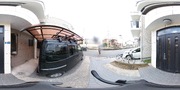 パノラマのサムネイル画像