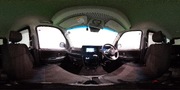 360°物件画像1