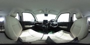 360°物件画像1