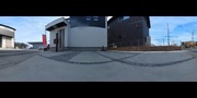 パノラマのサムネイル画像