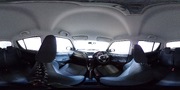 360°物件画像1
