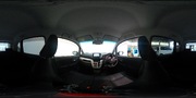 360°物件画像1