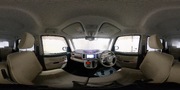 360°物件画像1