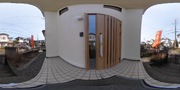 パノラマのサムネイル画像