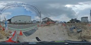 パノラマのサムネイル画像