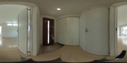 パノラマのサムネイル画像