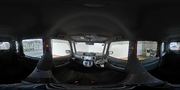 360°物件画像1