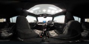 360°物件画像1